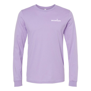 Accenture t shirt online online